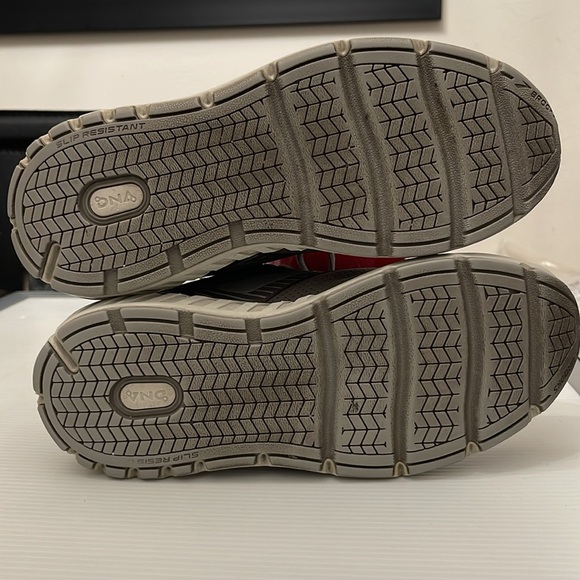 BROOKS ADDITION WLK SNEAKERS WOMENS SIZE 9.5 - Picture 14 of 16